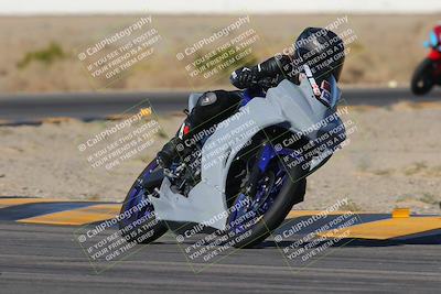 media/Nov-25-2023-TrackXperience (Sat) [[85467fd52f]]/Level 1/Session 2 (Turn 4)/